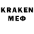 Экстази Cube klarni klaz