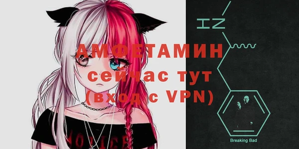 apvp Вязьма
