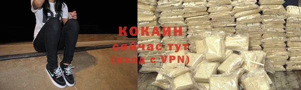 spice Вязники