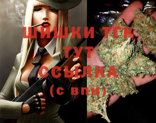 spice Вязники