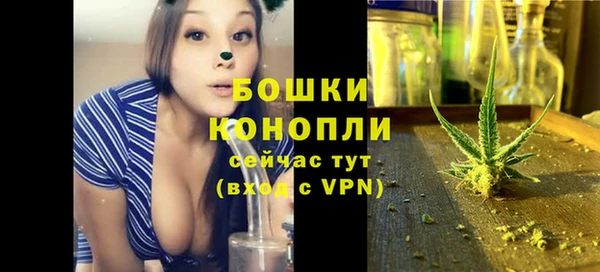 spice Вязники