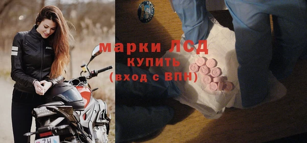 apvp Вязьма