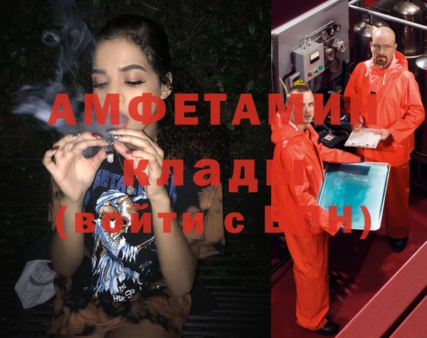 apvp Вязьма